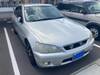 TOYOTA ALTEZZA