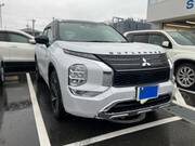 2023 MITSUBISHI OUTLANDER PHEV