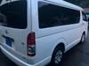 TOYOTA HIACE WAGON