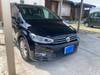 VOLKSWAGEN GOLF TOURAN