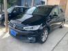VOLKSWAGEN GOLF TOURAN