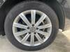 VOLKSWAGEN GOLF TOURAN