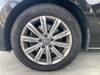 VOLKSWAGEN GOLF TOURAN