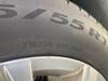 VOLKSWAGEN GOLF TOURAN