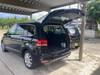 VOLKSWAGEN GOLF TOURAN