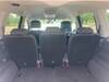 VOLKSWAGEN GOLF TOURAN