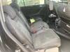 VOLKSWAGEN GOLF TOURAN