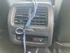 VOLKSWAGEN GOLF TOURAN