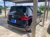 VOLKSWAGEN GOLF TOURAN