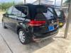 VOLKSWAGEN GOLF TOURAN