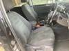 VOLKSWAGEN GOLF TOURAN