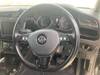 VOLKSWAGEN GOLF TOURAN