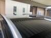 VOLKSWAGEN GOLF TOURAN