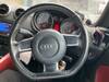 AUDI TT COUPE