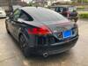 AUDI TT COUPE