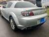 MAZDA RX-8