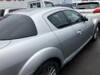 MAZDA RX-8