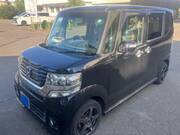 2013 HONDA OTHER