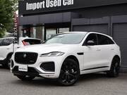 2025 JAGUAR OTHER