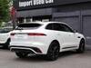 JAGUAR OTHER