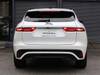 JAGUAR OTHER