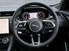 JAGUAR OTHER