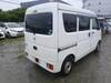 NISSAN OTHER