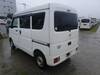 NISSAN OTHER