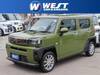 DAIHATSU OTHER