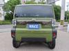DAIHATSU OTHER