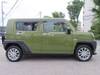 DAIHATSU OTHER