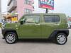 DAIHATSU OTHER