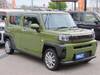 DAIHATSU OTHER