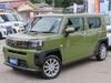 DAIHATSU OTHER