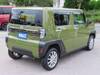 DAIHATSU OTHER