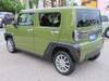 DAIHATSU OTHER