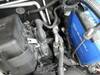 SUBARU PLEO PLUS
