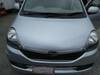 SUBARU PLEO PLUS