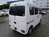 NISSAN OTHER