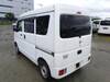NISSAN OTHER