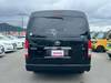 TOYOTA HIACE WAGON