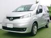 NISSAN NV200 VANETTE VAN