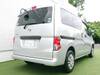 NISSAN NV200 VANETTE VAN