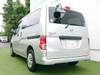 NISSAN NV200 VANETTE VAN