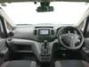 NISSAN NV200 VANETTE VAN