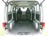 NISSAN NV200 VANETTE VAN