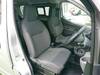 NISSAN NV200 VANETTE VAN