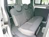 NISSAN NV200 VANETTE VAN