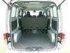 NISSAN NV200 VANETTE VAN