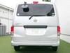 NISSAN NV200 VANETTE VAN